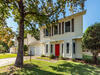 Photo of 381 Muirfield Parkway