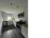 Photo of 1125 Armstrong Avenue