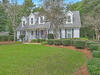 Photo of 109 Queensbury Circle