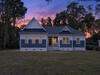 Photo of 1339 Ronald Lane, Charleston, SC 29412