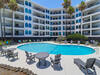Photo of 9002 Palmetto Drive, #311