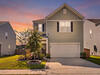 Photo of 237 Sweet Cherry Lane, Summerville, SC 29486