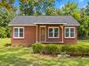 Photo of 4071 Byrnes