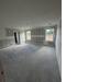 Photo of 1107 Joseph Lemon & Dingle Road