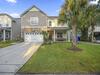 Photo of 1704 Indaba Way