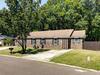 Photo of 123 Woodduck Drive, #A & B