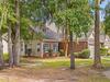 Photo of 102 Larissa Drive