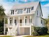 Photo of 2200 Boatwright Road