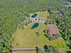 Photo of 5348 Hunt Course Lane