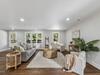 Photo of 1871 Grimball Road, Charleston, SC 29412