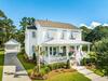 Photo of 3909 Maidstone Drive
