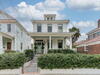 Photo of 65 Carolina Street, Charleston, SC 29403