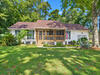 Photo of 3416 Walter Drive