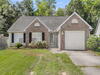 Photo of 1416 Pinethicket Drive, Summerville, SC 29486