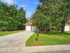 Photo of 10 Solomon Court