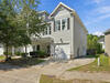 Photo of 4145 Veritas Street
