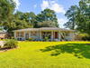 Photo of 6010 Wedgewood Drive, Hanahan, SC 29410