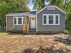 Photo of 1174 Ellis