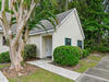 Photo of 905 Burnley Road #Unit D, Charleston, SC 29414