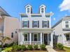 Photo of 1225 Crooked Oak Road