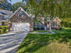 Photo of 5112 Tinston Court