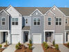 Photo of 107 Cypress Hollow Way
