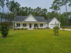 Photo of 1288 Carter Road