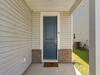 Photo of 265 Wappoo Trace Lane