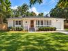 Photo of 1456 Waterway Court, Mount Pleasant, SC 29464