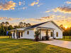 Photo of 7068 Cameron Road