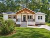 Photo of 1278 Saxby Hill Road