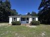 Photo of 906 Poplar Street, Walterboro, SC 29488