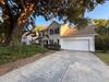 Photo of 108 Whaler Road, Summerville, SC 29485