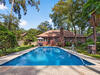 Photo of 132 Fox Chase Drive