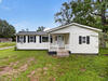Photo of 721 Litchfield Lane
