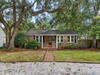 Photo of 1138 Leesville Street, North Charleston, SC 29405
