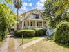 Photo of 11 Formosa Drive