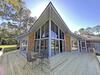 Photo of 7773 Wash Davis Road, #104-08-02-007-00