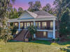 Photo of 113 Big Dog Lane
