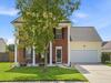 Photo of 300 Dunning Road, Summerville, SC 29486