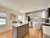 Photo of 1154 Shoreside Way, Mount Pleasant, SC 29464