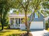 Photo of 1425 Bloomingdale Lane, Mount Pleasant, SC 29466