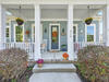 Photo of 310 Woodgate Way