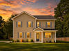 Photo of 3314 Log Cabin Road, Johns Island, SC 29455
