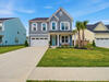 Photo of 1334 Homecoming Boulevard