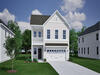 Photo of 227 Crosswick Street