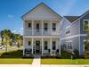 Photo of 122 Split Leaf Lane