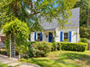 Photo of 5106 Parkside Drive, North Charleston, SC 29405