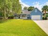 Photo of 1040 Otter Circle