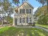 Photo of 1215 Spotted Owl Drive, Mount Pleasant, SC 29466